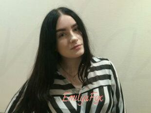 EmilyaFox