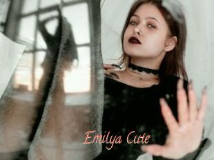 Emilya_Cute