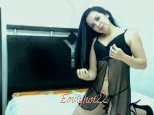 Emilyhot22