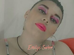Emilys_Sweet