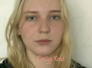 EmilyyReed