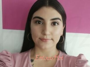 EmlouisHot