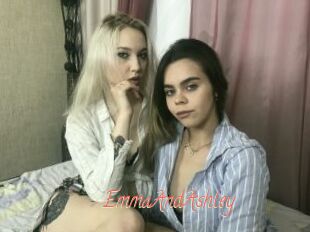 EmmaAndAshley