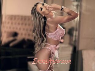 EmmaAndersson