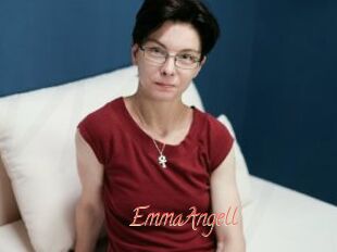EmmaAngell