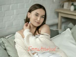 EmmaAttwood