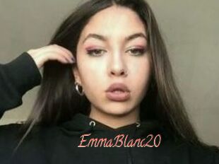 EmmaBlanc20