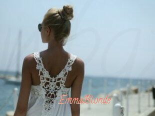 EmmaBlonde