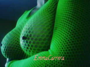 EmmaCarrera