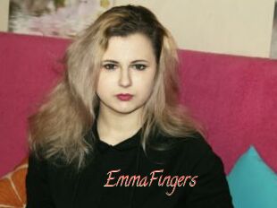 EmmaFingers