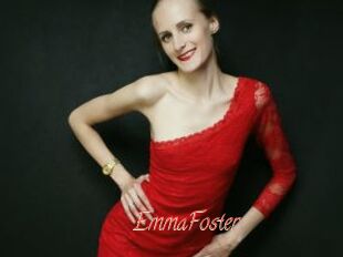 EmmaFoster