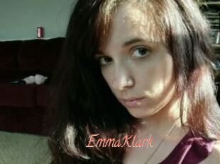 EmmaKlark