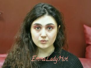 EmmaLadyHot