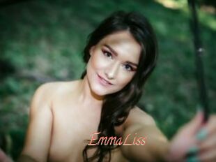 EmmaLiss