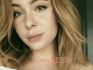 EmmaMISS1