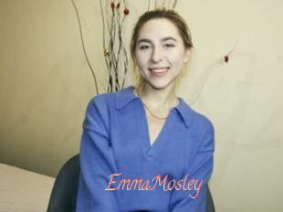 EmmaMosley