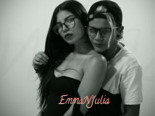 EmmaNJulia