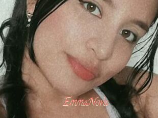 EmmaNova