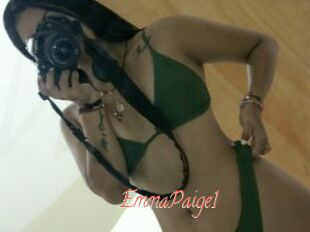 EmmaPaige1