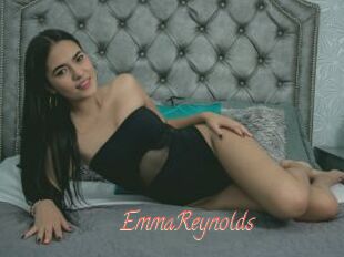EmmaReynolds