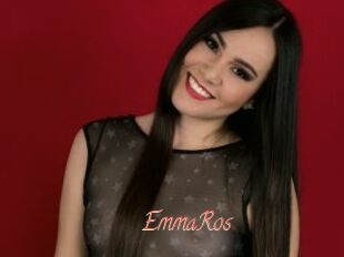 EmmaRos