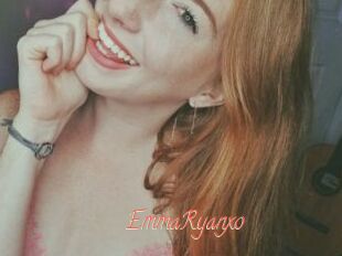 EmmaRyanxo
