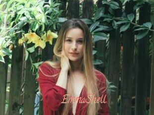 EmmaShell