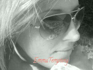EmmaTempting