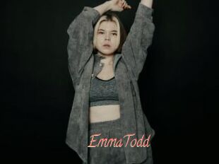 EmmaTodd