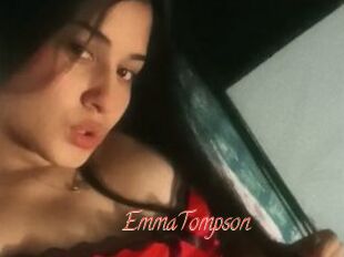 EmmaTompson