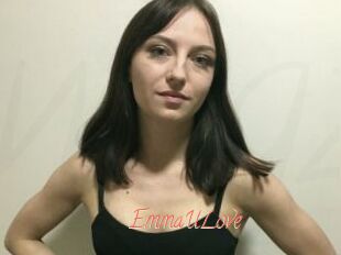 EmmaULove