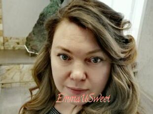 EmmaUSweet