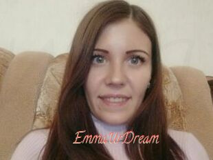 EmmaUrDream