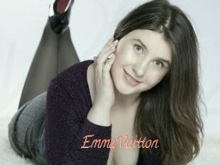 EmmaVuitton