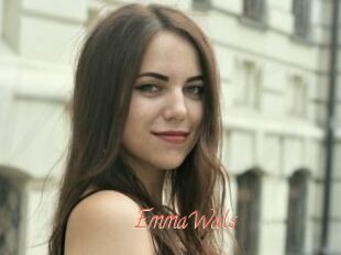 EmmaWals