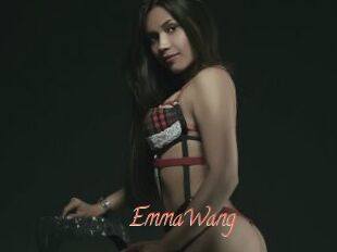 EmmaWang