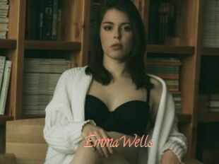 EmmaWells