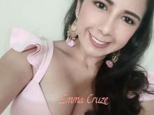 Emma_Cruze