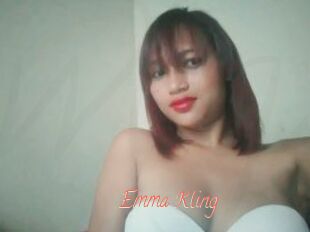 Emma_Kling