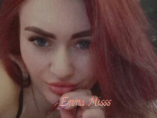 Emma_Misss