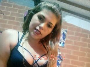 Emma_Poison