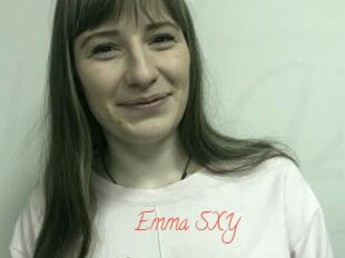Emma_SXY