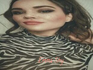 Emma_Shy