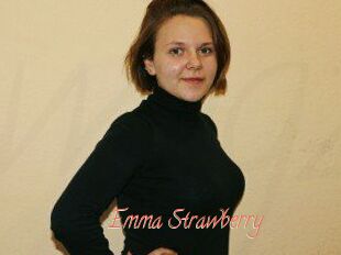 Emma_Strawberry