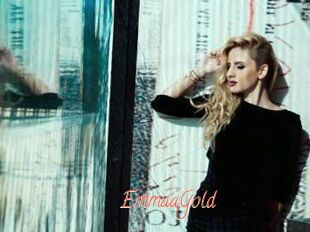 EmmaaGold