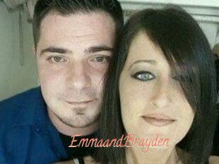 Emma_and_Brayden