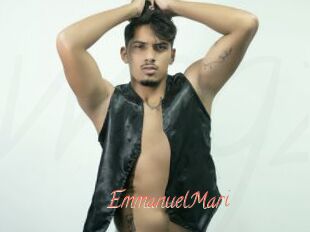 EmmanuelMari
