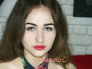 EmmanuelleL