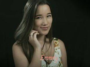 Emmely