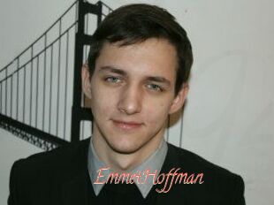 Emmet_Hoffman